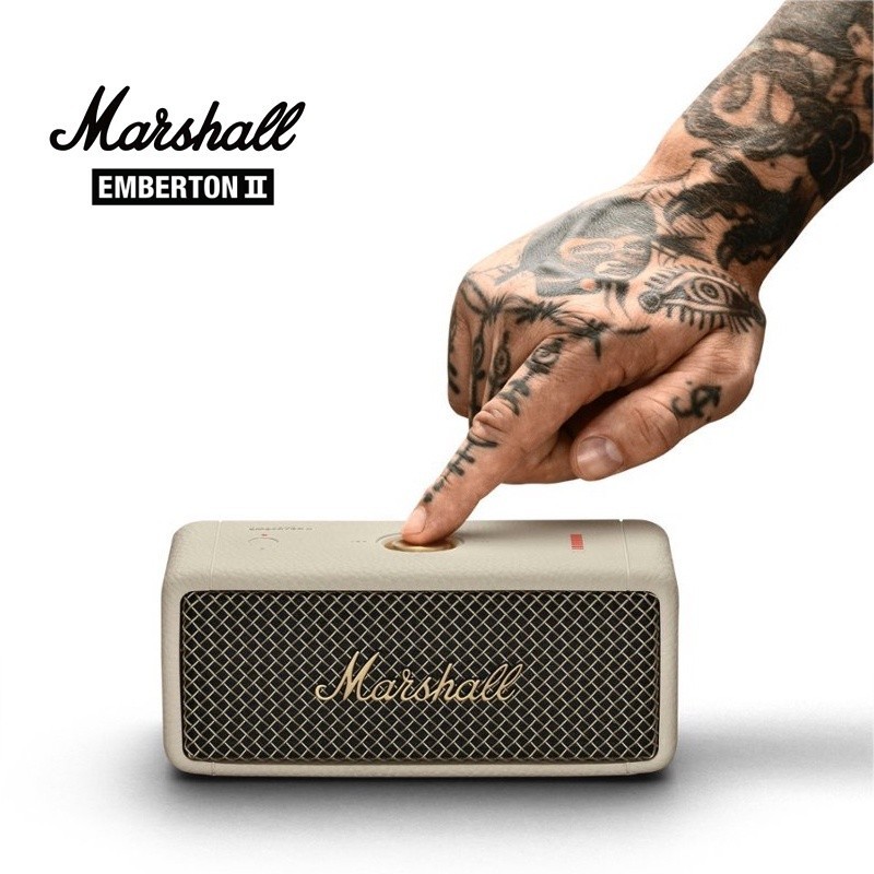 Wireless Bluetooth Speaker Outdoor Protable Speaker with Microphone 3D Sound Hands-free Call