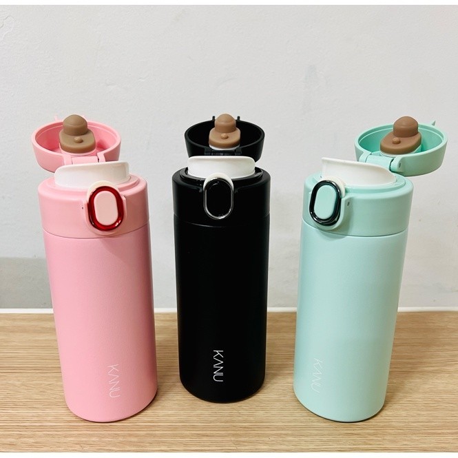 Must Quality Korea KANU Mini Roast Americano (0.9g X 90ea) - Image 3