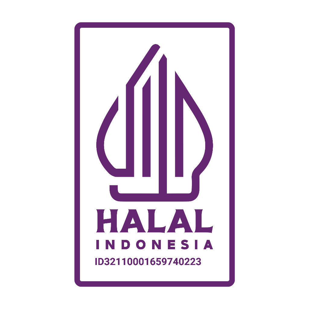 Essential Have Aceh GAYO LUES ROBUSTA Coffee 500 Grams (Seeds/Powder) - Image 2