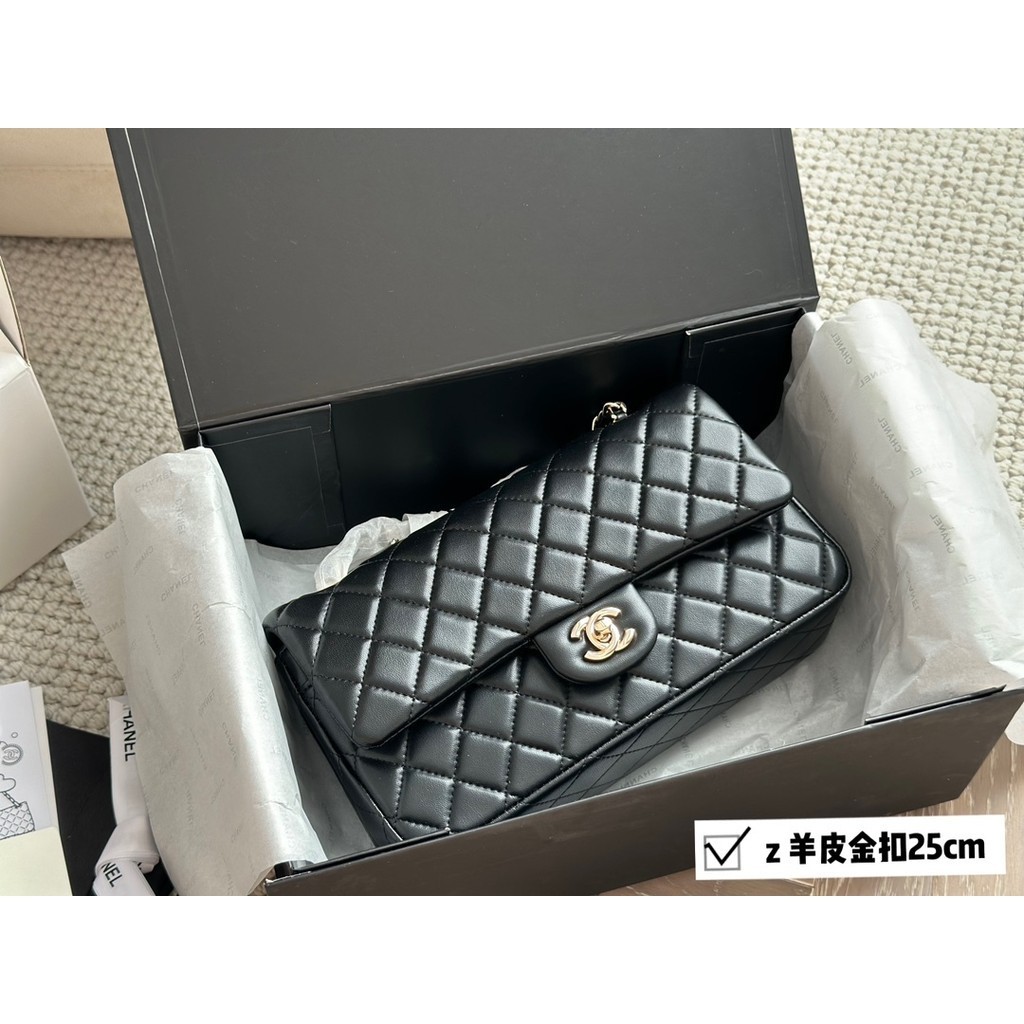 With Full Set Packaging Size: 25 * 16cm Xiaoxiangjia cf We Always Make It with Heart Spike Other Products On the Market Sheepskin Sheepskin Very Comfortable One Type Whoever You Are Stable hold✔️✔️