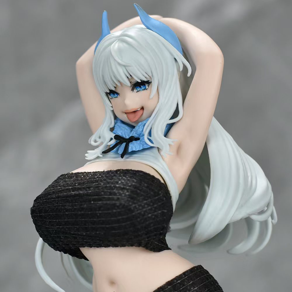 ((Ready Stock Free Shipping) Figure Bagged Figure Figure Figure Figure Figure Figure Figure Figure Figure Figure Figure Figure Figure Figure Figure Figure Figure Figure Figure F