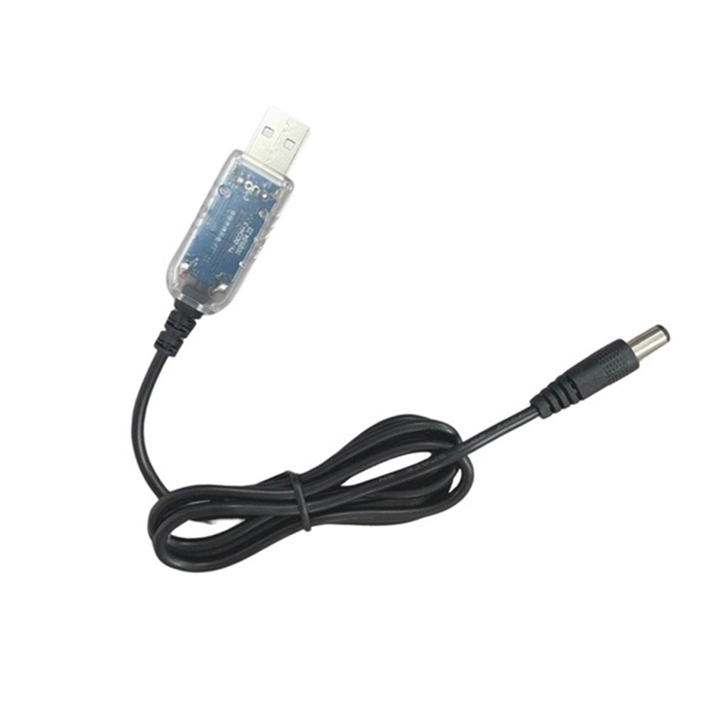 Durable Multi Charging Cable Vacuum Cleaner Parts 1Peice Electrical Accessories Household Versatile - Image 4