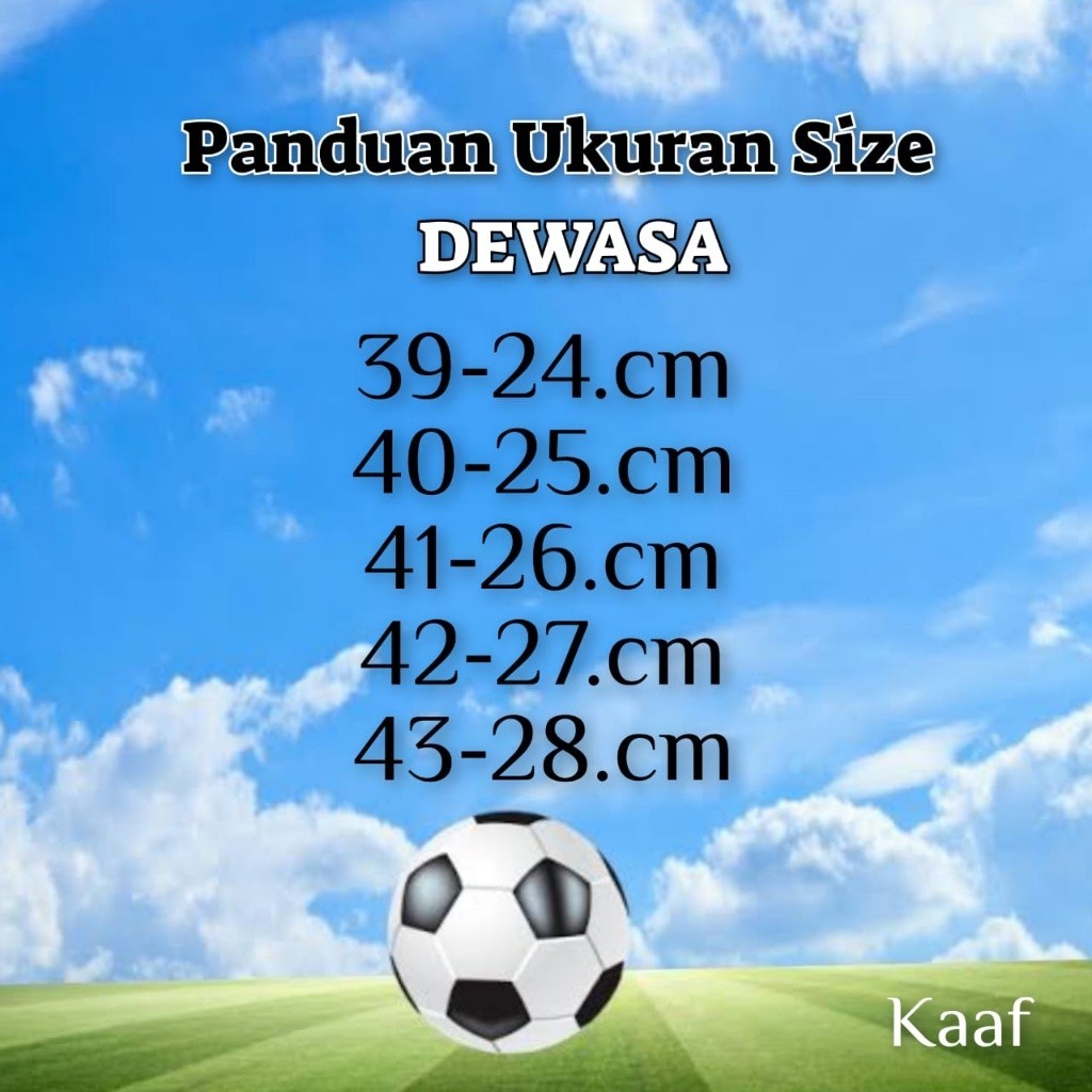 Essential Purpose Sepatu Futsal Ortuseight Catalyst Raiden Cod Bola Ortus Seller Termurah x1 Must - Image 2