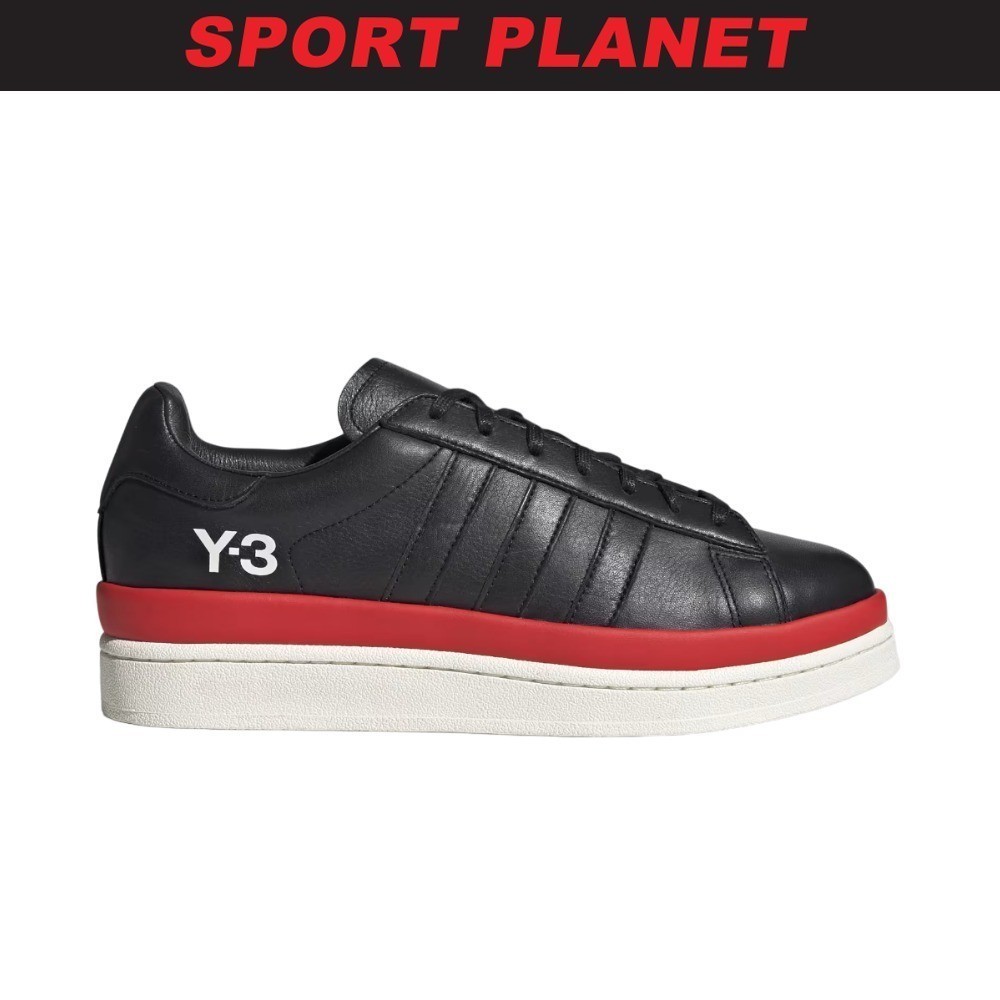 Buy adidas Y-3 Online With Best Price, Nov 2025 Shopee Malaysia