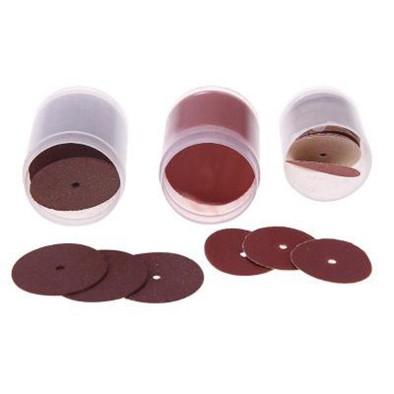 105pcs/Set  Mini Electric Drill Grinder Rotary Power Tool Grinding Polishing