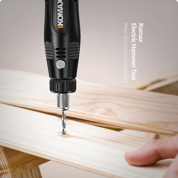 Repair Duty (10.10 BIG SALE) 12V DC Grinder Tool Mini dremel drill Electric Grinding Set Milling Polishing Drilling C... - Image 5