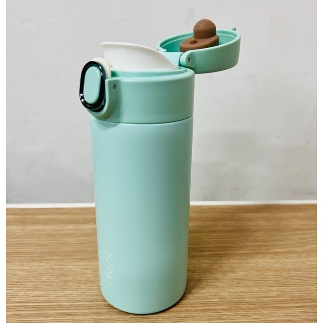 Korea KANU Mini Roast Americano (0.9g X 90ea)