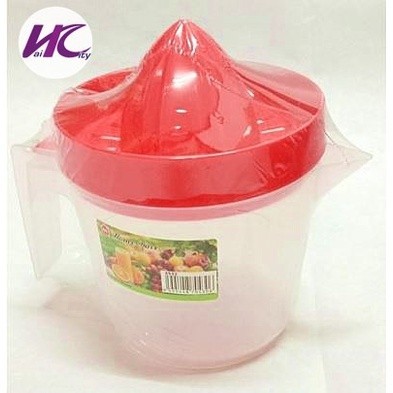 (HC) ORANGE JUICE MAKER HD4532 ORANGE SQUEEZER