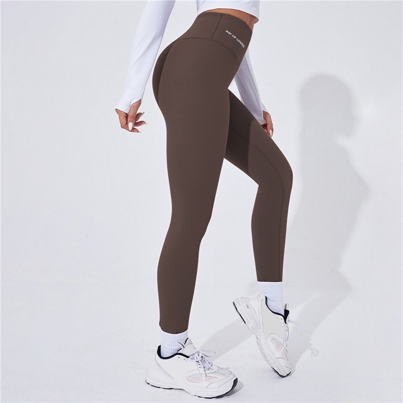 High Waist Seamless Leggings For Women Sports Yoga Fitness Gym Shorts Female Ladies Stretchy Shark Pants Sport Leggings