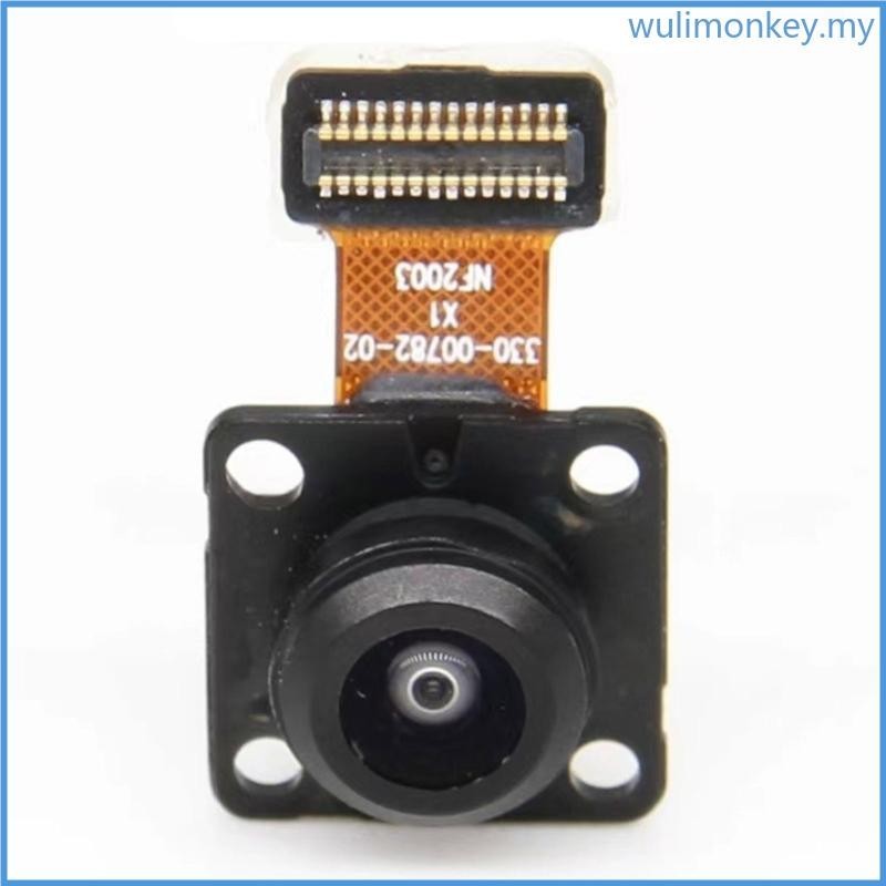 WU VR Headset Camera Sensor for Quest 2 VR Headset Assembly Camera Sensors Units