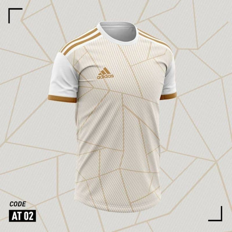 [New Arrival] unisex jersey/cheap sports shirt/Futsal jersey/cheap basketball jersey/short pants/team jersey