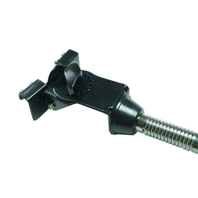 Multi Reliable Antenna Accessory Car Off-Road Modification 1m SUV Extending Fire Premium Must - Image 2