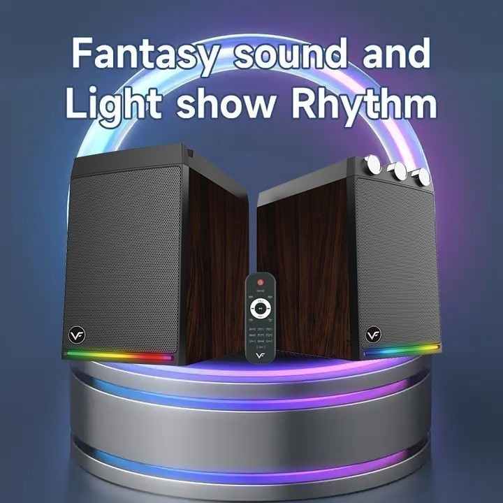 sg-11134201-7rcf1-ltlwvshhrzt5cf