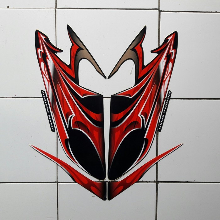 bg