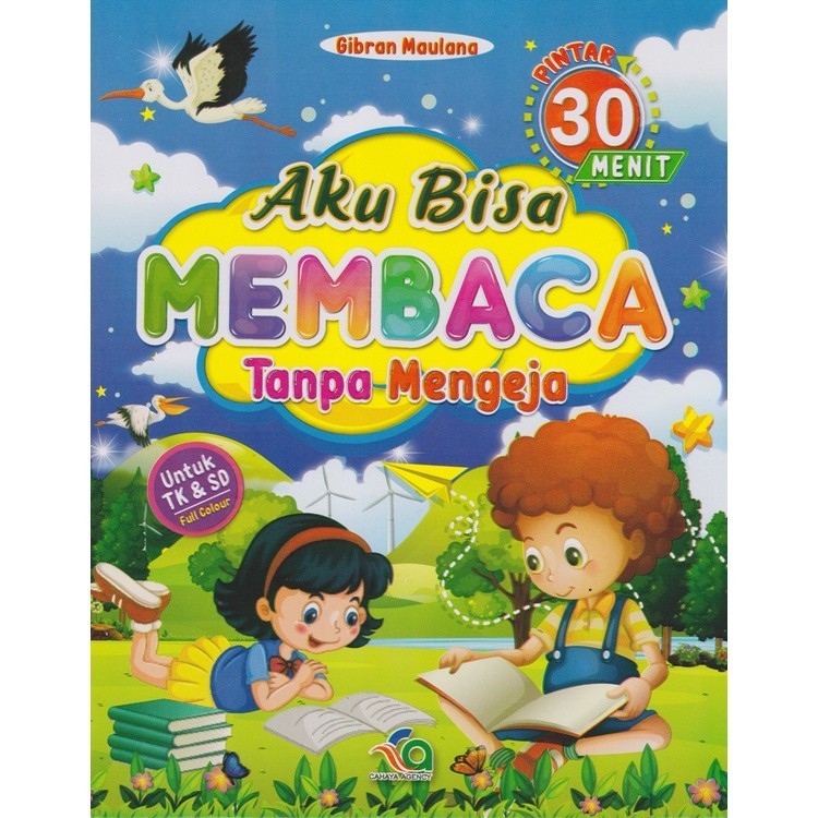 bg
