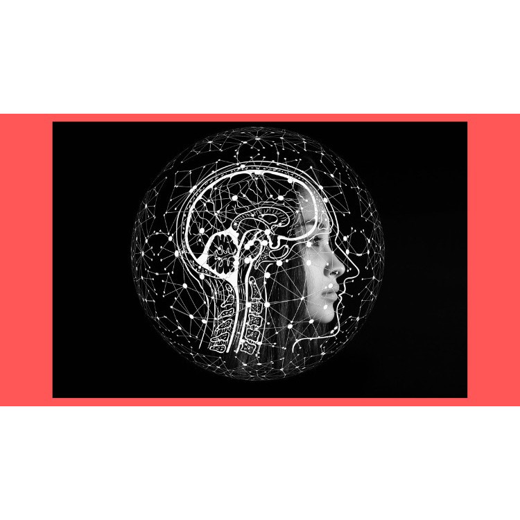 [COURSE] ChatGPT Side Gig Master: ChatGPT Create & ChatGPT Promote! | Learn Udemy