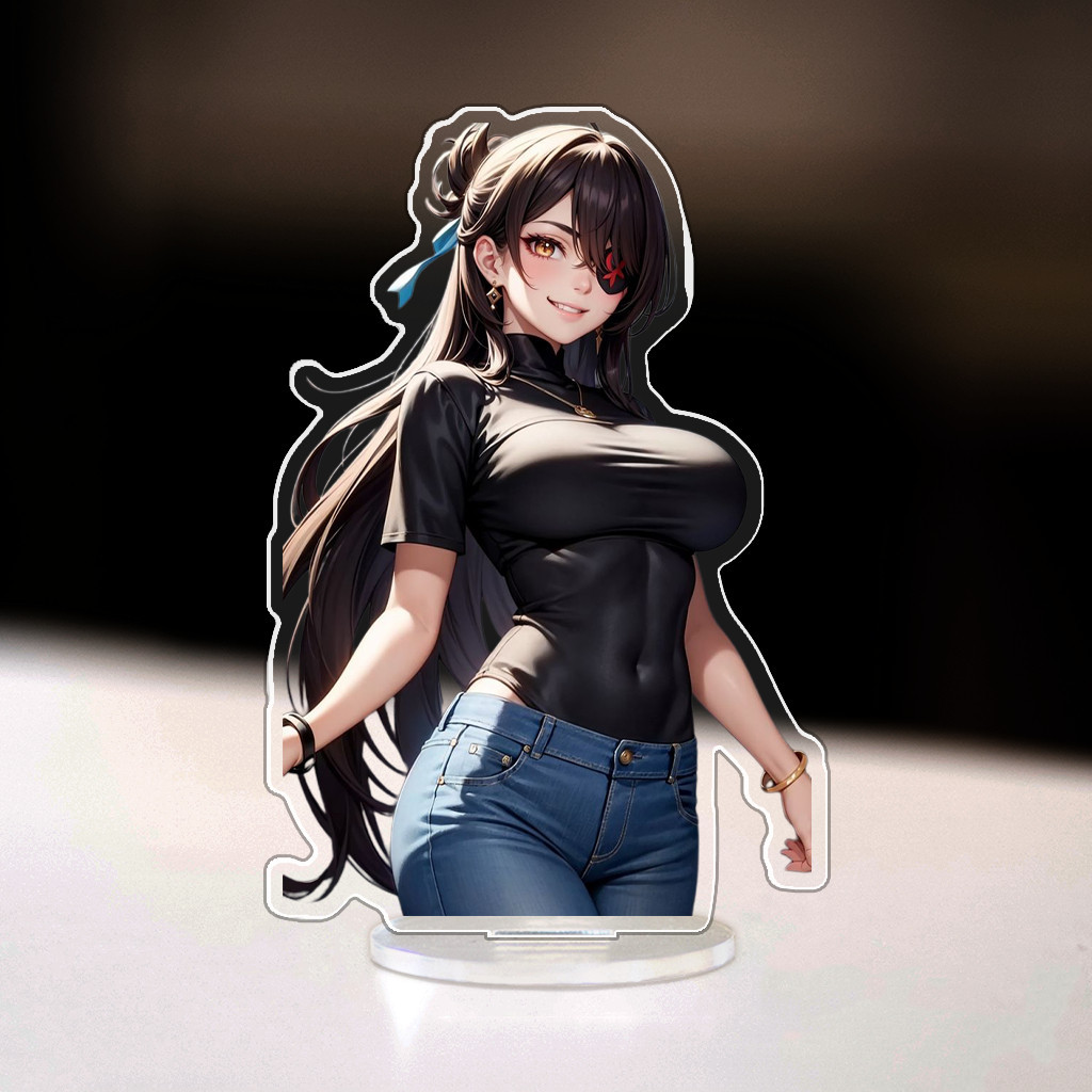 bg