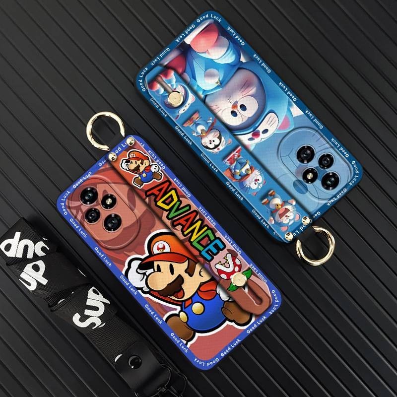 phone case cell phone sleeve Phone Case For Honor200 Cute cell phone cover Soft case phone protector Phone Holder Waterproof