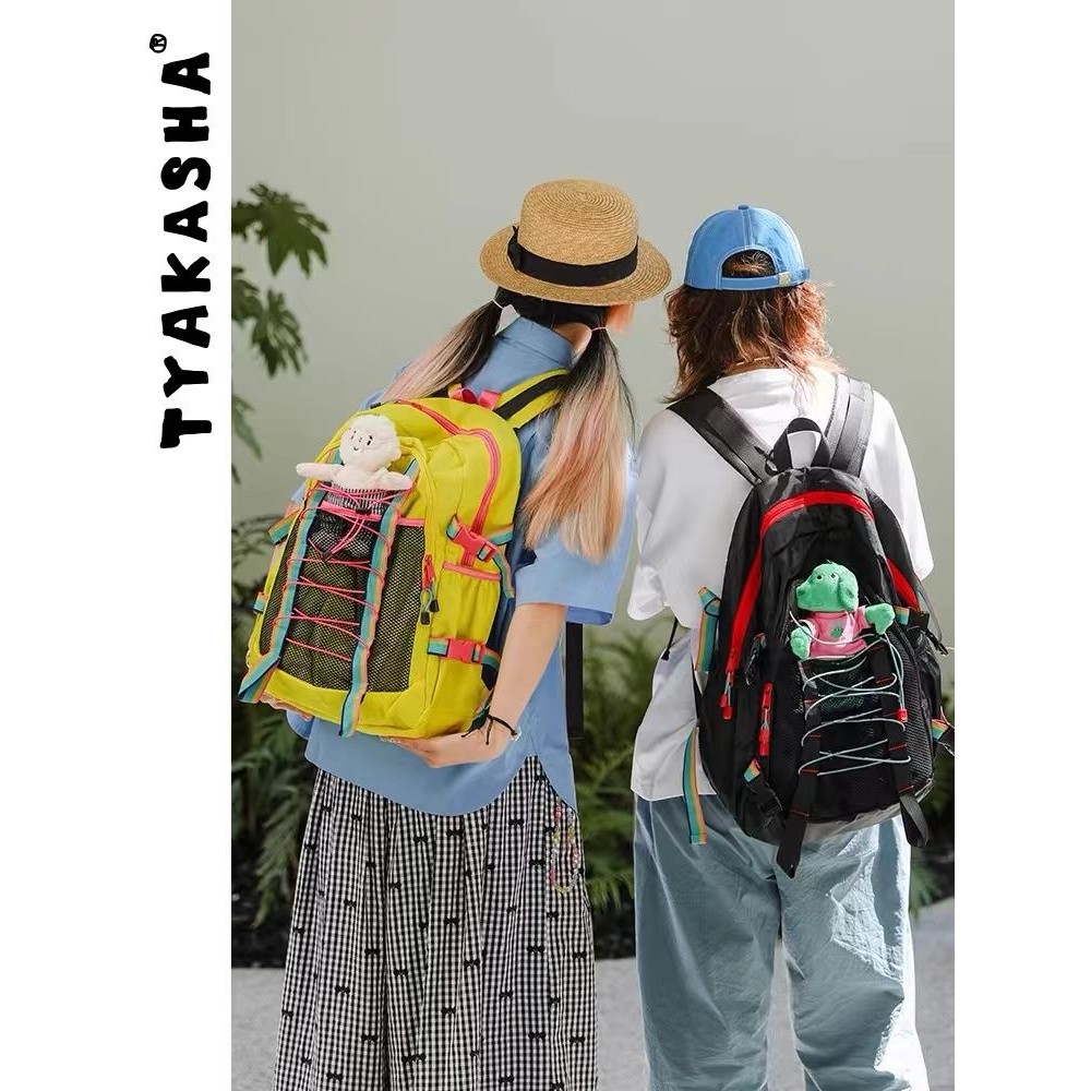 Adventure Backpack Backpack Backpack Hiking Lightweight Climbing Student Mini School Bag Backpack Outdoor Large-Capacity Adventure Backpack Backpack Hiking Lightweight Climbing Student Mini School Bag Backpack Outdoor Large-Capacity 3.28
