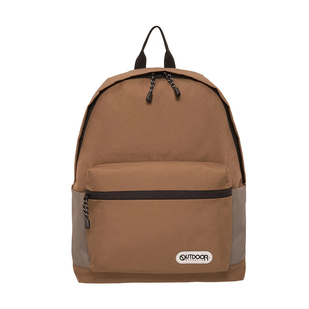 OUTDOOR CLASSIC BACKPACK #143301