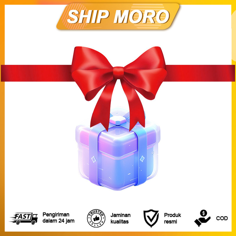 Stok Sedia Beli Rawak Kabel Adaptor Pengecas Pampasan Konsultasi CS