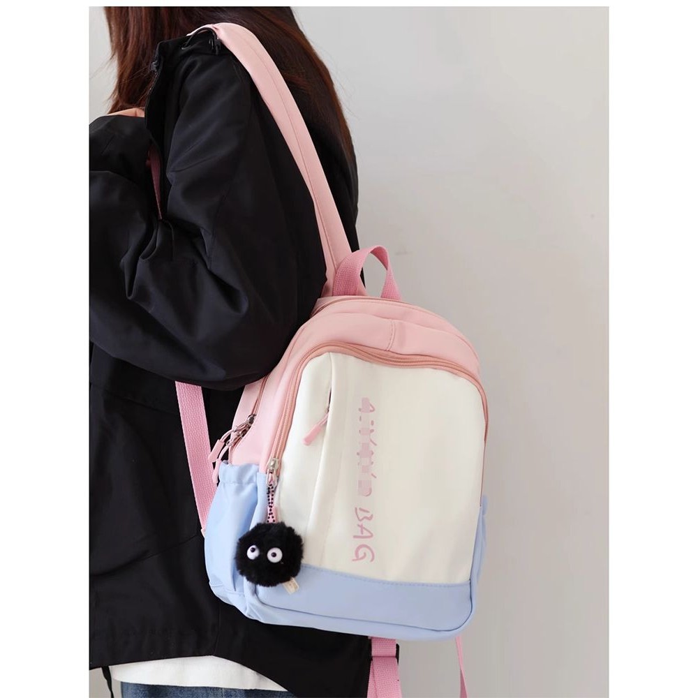 Research Spring Travel Small Backpack Girls Children Travel Travel Travel Backpacks Girls Children Travel Travel Travel Backpacks Primary School Students Outing Remedial Class Small School Bags Research Spring Travel Small Backpacks Girls Children Travel