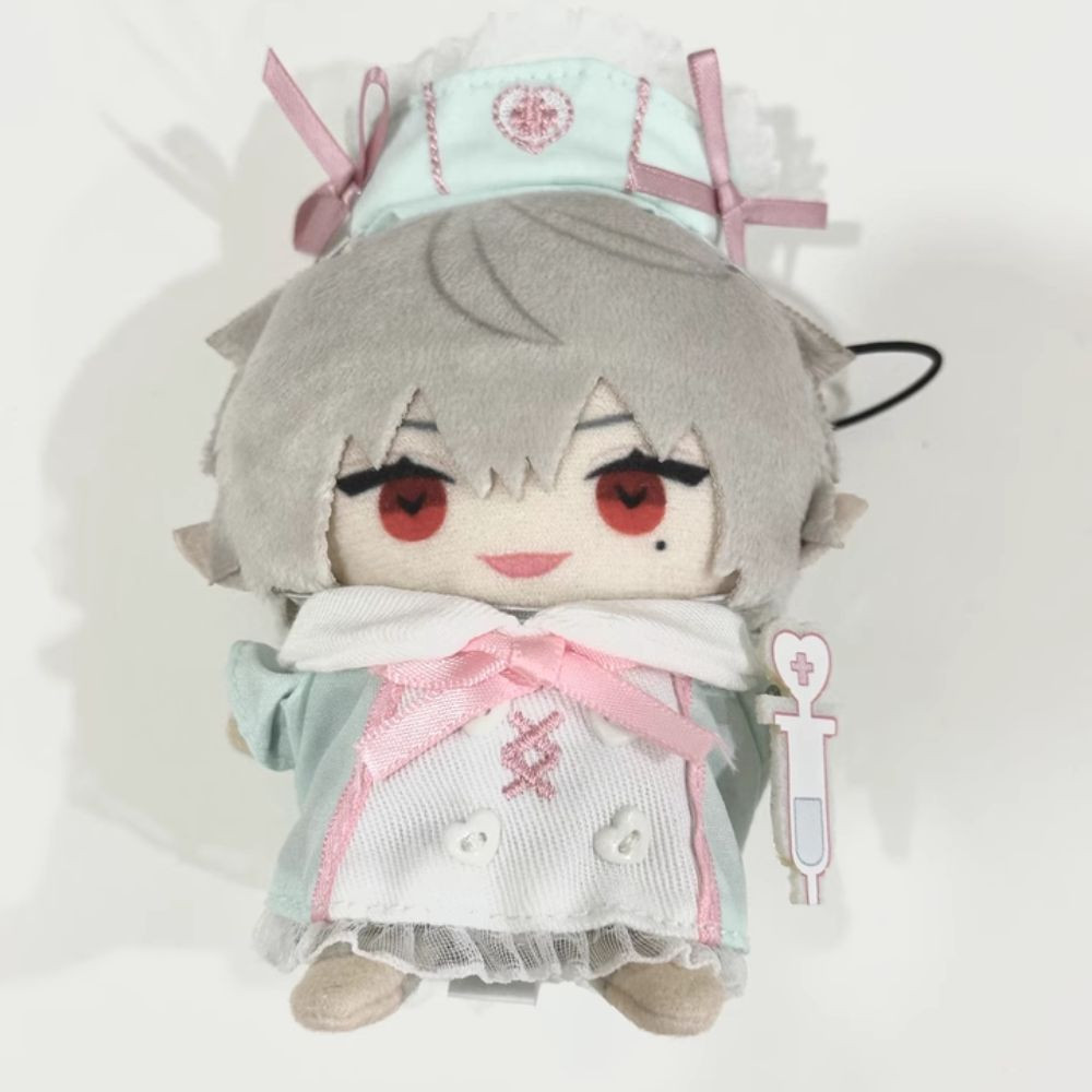 bg