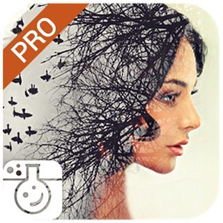 Multi Reliable Photo Lab PRO Editor (100% Premium) Latest Android App