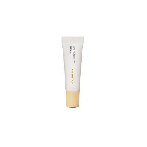 HOURGLASS Vanish Airbrush Primer 10m