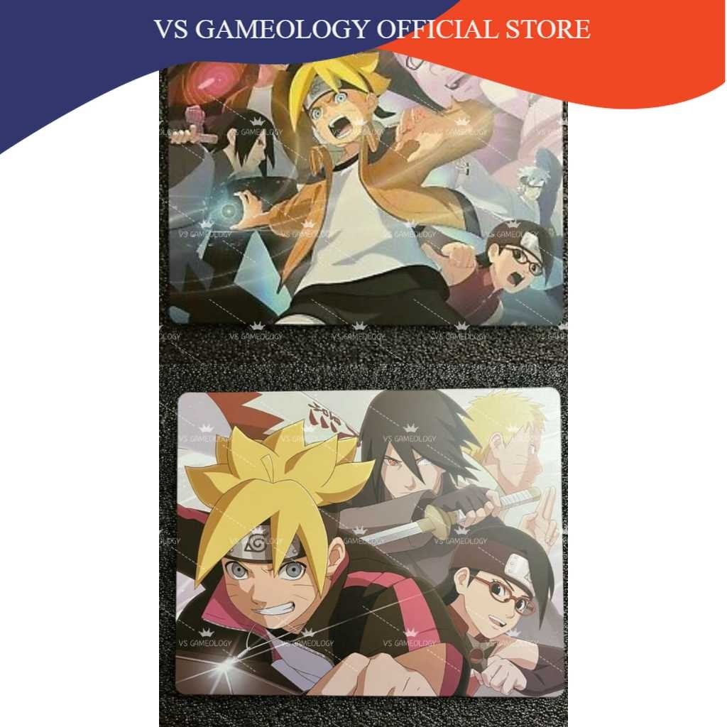 (READY STOCKS) PS4 Limited Edition Steelcase/Steelbook/Hardcase-Monster Hunter Iceborne/Yakuza/Marve