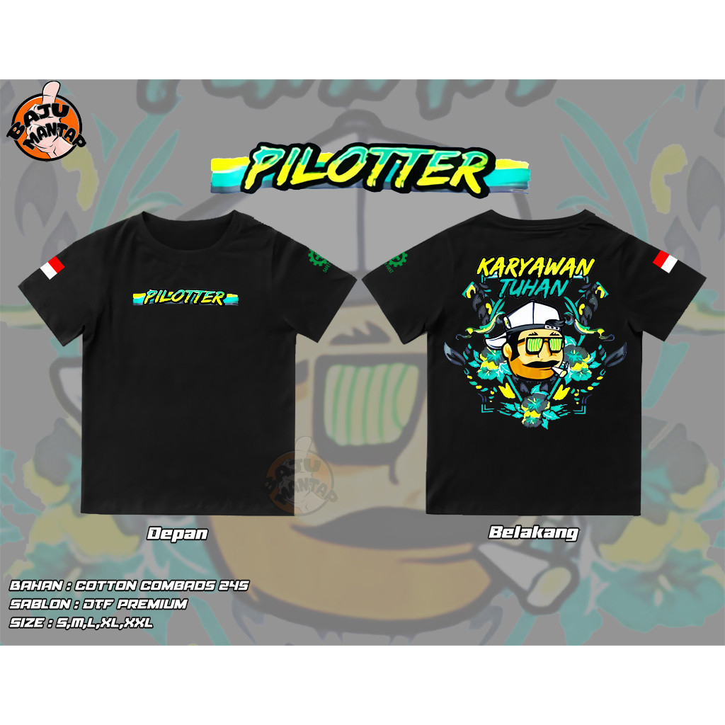 KATUN Children's T-Shirt | Original Merchandise Order | Original 24s Cotton T-Shirt | God's Employee's Invitation Dress Is Viral | Piloterr Distro Clothes | Pilloter Cool T-Shirt | Latest Viral T-Shirts | Idn Shirt |