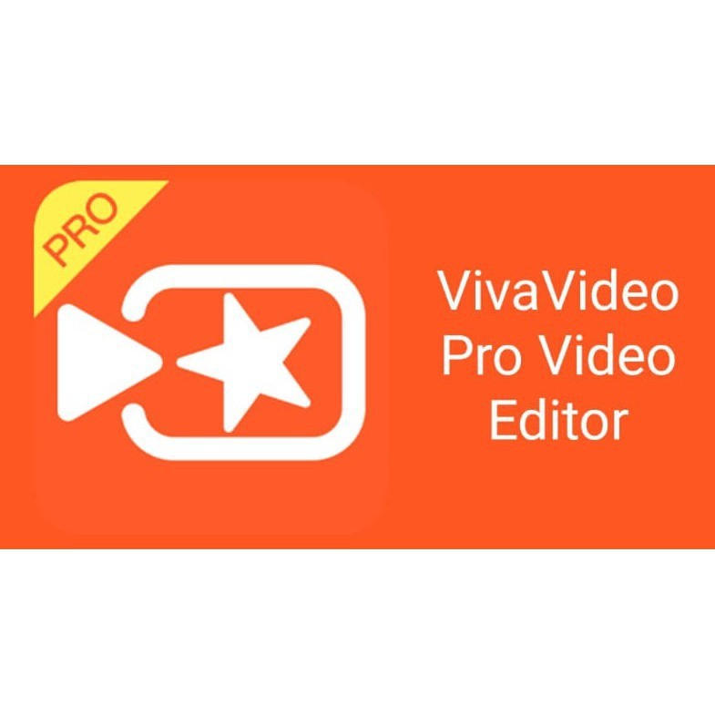 Multi Essential VivaVideo – Video Editor Pro Android App SS 70