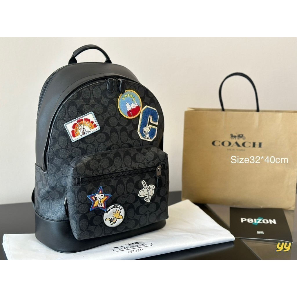 H I G Q U A L T Y 
 Double New School Season Size 3 2 * c m