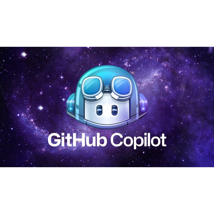[COURSE] GitHub Copilot: Use AI to write code for you! (Copilot 2024) | Udemy