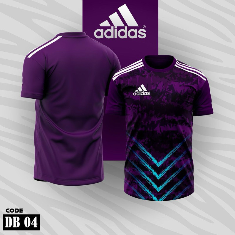 RUNNING T-shirt Adult Men's Sports Shirt Football Jersey Volleyball Shirt BADMINTON Shirt Advanced FUTSAL Knitted Training Shirt Regular Sports Shirt ba