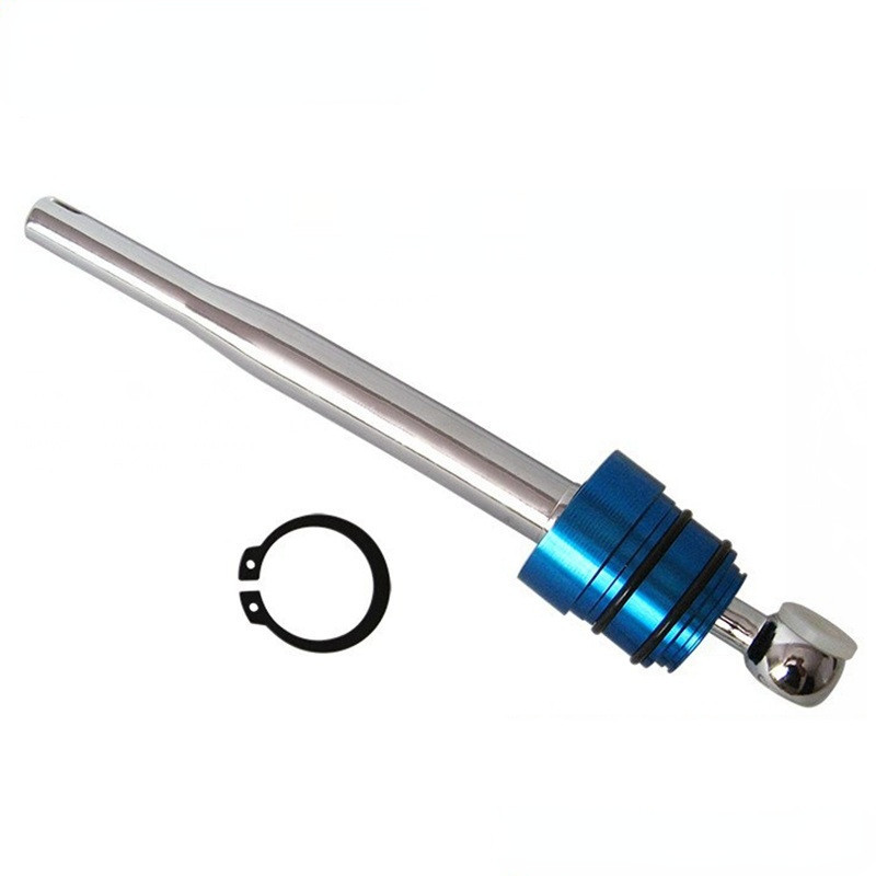 High Performance Lightweight Quick Shift Short Throw Shifter for BMW E30 E36 E39 M3 M5 Z3 325