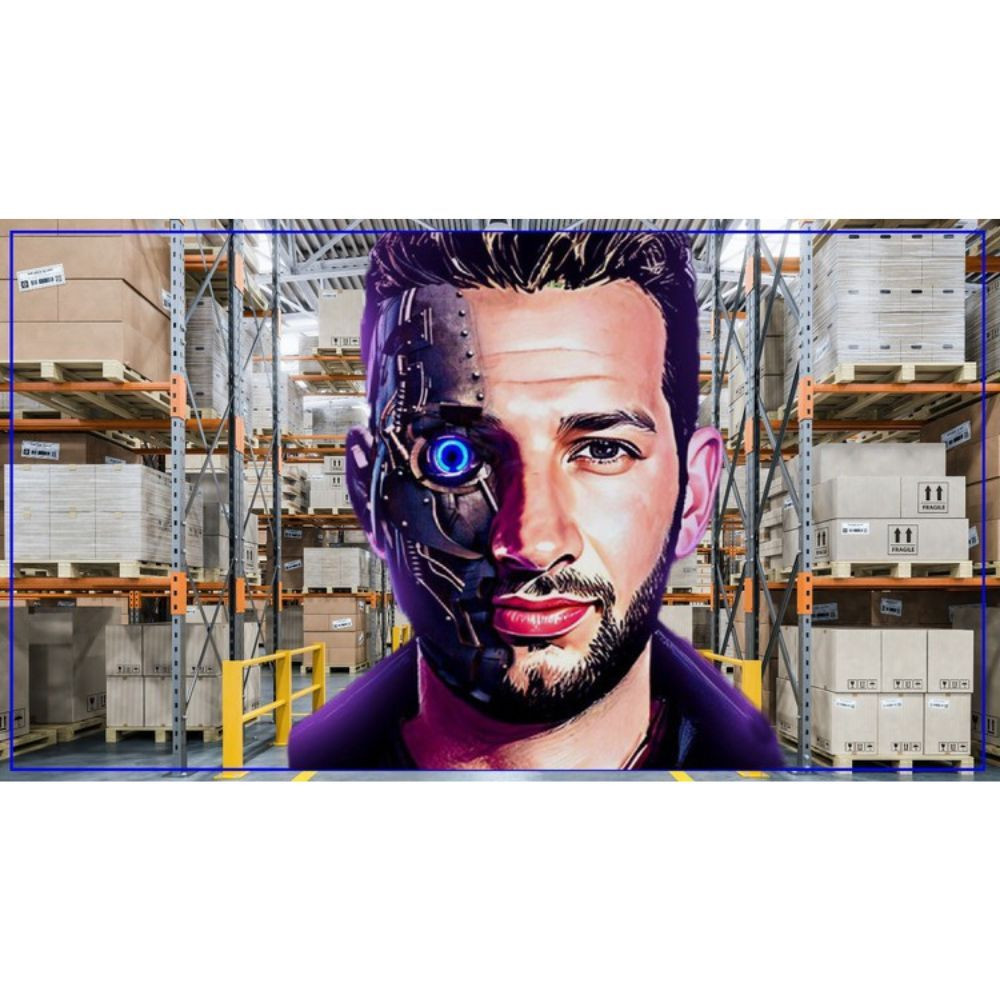 [Udemy Course] eBay Dropshipping Mastery with ChatGPT by Okyanusi University