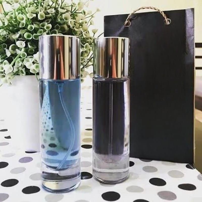 Must Have INSPIRED PARFUME BANDUNG 35 ML 60 100 || REFIL