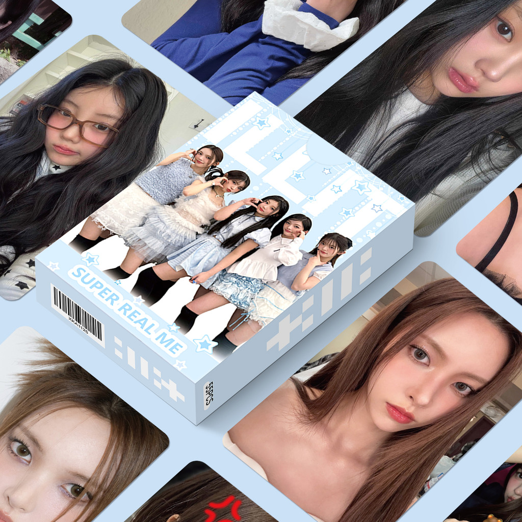 illit Malaysia, Best Deals December 2025 | Shopee Malaysia