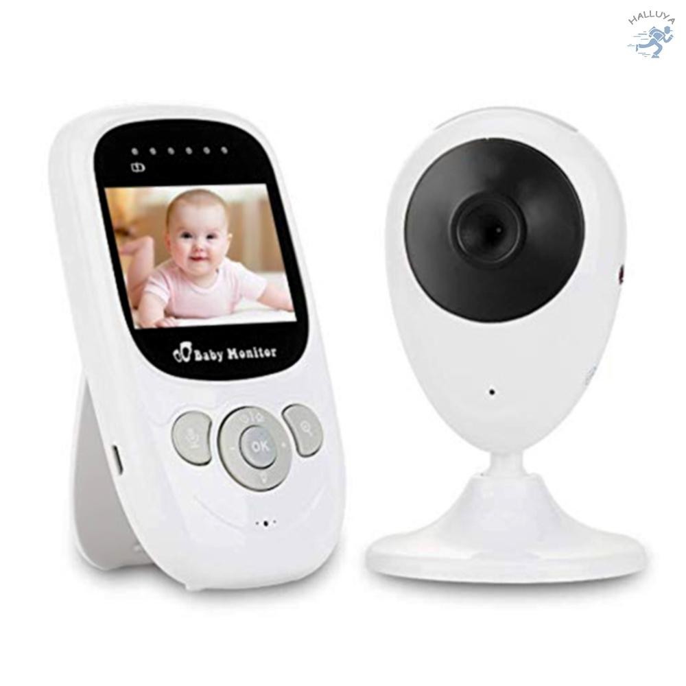 Sp880 baby monitor baby Sleep monitor baby Care Device baby monitor US Standard US Came-513