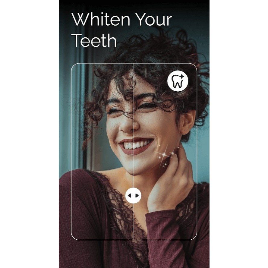MEITU XIU XIU PREMIUM️⭐TRUSTED SELLER⭐ NO ADS | Android APP | Lifetime Premium | Ultimate PRO