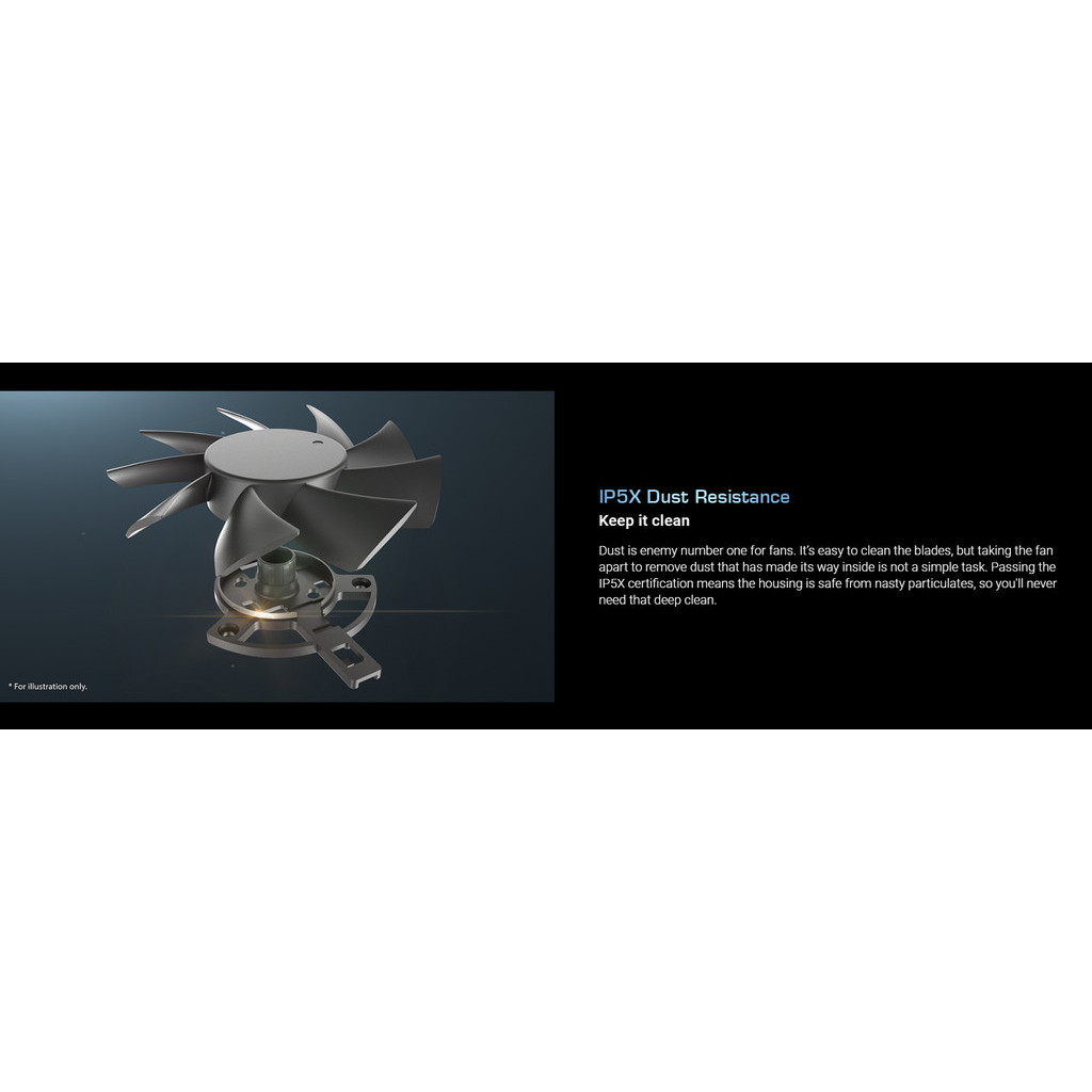 sg-11134201-7rd4e-lwprjtavygp439