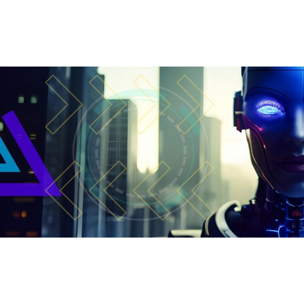 [Udemy Course] Unlocking The Power Of ChatGPT AI To Enhance SEO Performance by Jasper Chin