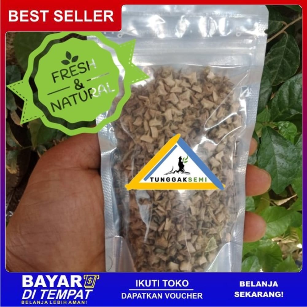 OMH Best Selling Cheap Cheap TRIBULUS TERRESTRIS Dry Testosteron Libido Booster EDI
