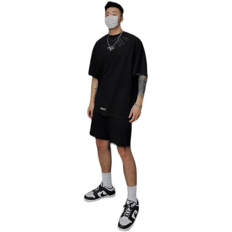 bg