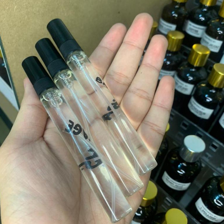 (MURAH) PERFUME PEN 12 ML VIRAL LEBIH 30 BAU
