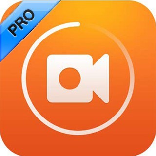 Versatile Quality DU Recorder – Screen Video Editor Live (100% Pro) Android App SS 53