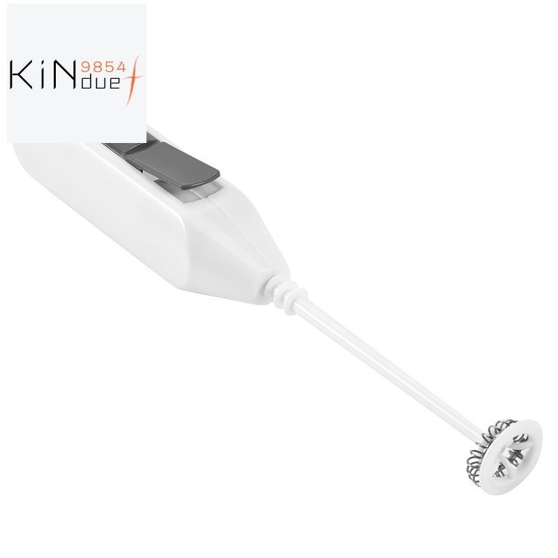 Electric Mixer Mini Handheld Mixer Hand Blenders Electric Eggs Cream Mixer Household Small HandHeld Mixer Electric Stick