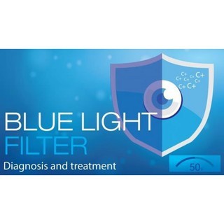 Must Essential Bluelight Filter Local Seller Eye Care (100% Premium Android App) AINNA