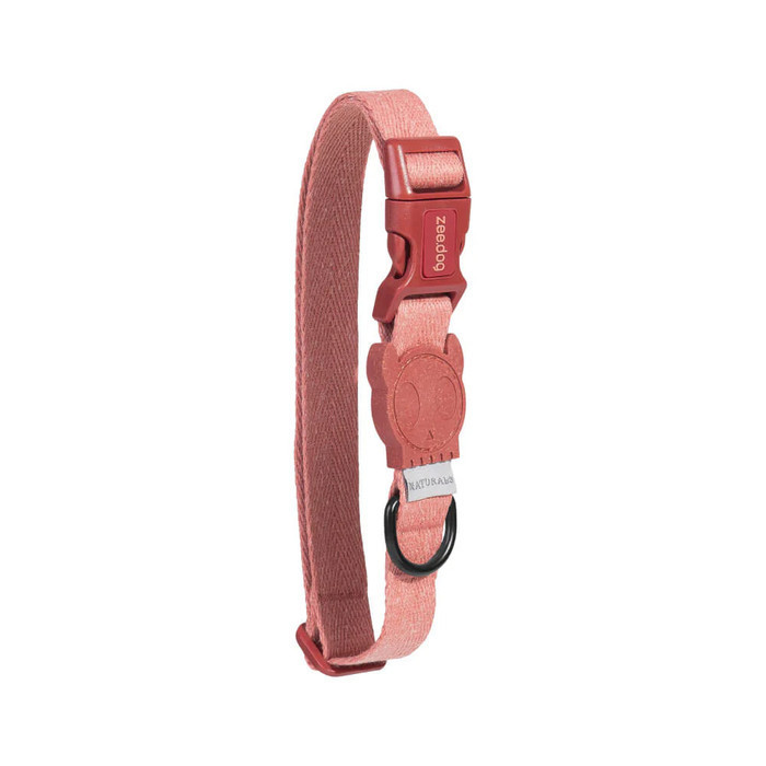 Zee Dog Canyon Dog Collar - All Size - Premium Dog Leash